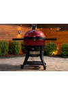 Kamado Joe - Big Joe - Konnected Joe 24