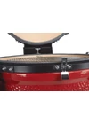 Big Joe II 24"