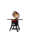 Kamado Joe - Konnected Joe