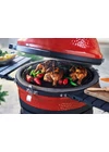 Kamado Joe - Konnected Joe