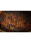 Kamado Joe Sear Plate