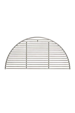 Standard fél rács Classic Joe modellekhez
