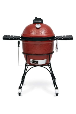 Kamado Joe Classic I kerámia grill