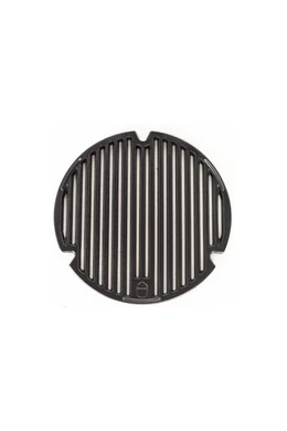 Kamado Joe Sear Plate