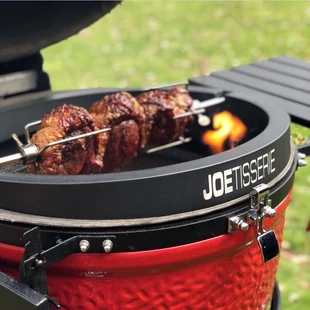 A nagy GRILL TESZT - (2020. március 7.)