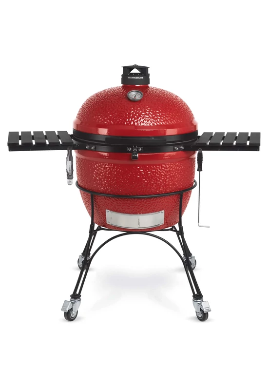 Kamado Joe Big Joe I kerámia grill