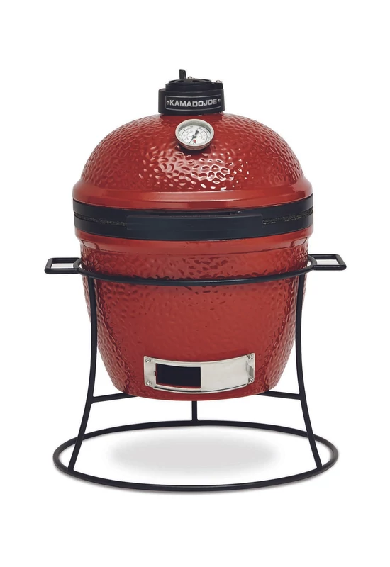 Kamado Joe Junior kerámia grill