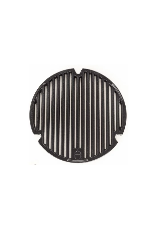 Kamado Joe Sear Plate