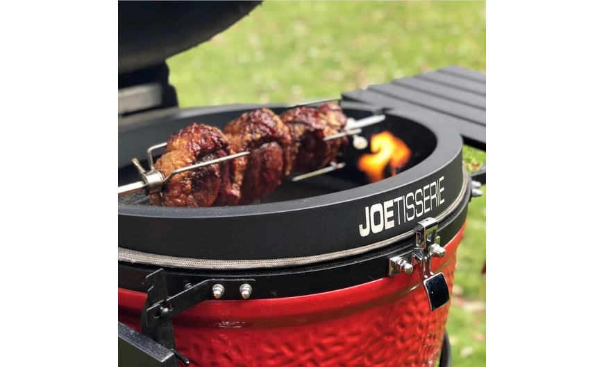 A nagy GRILL TESZT - (2020. március 7.)