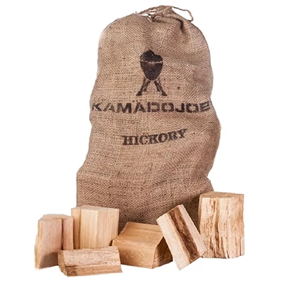Hickory Fa Elado () Hickory Fa Elado